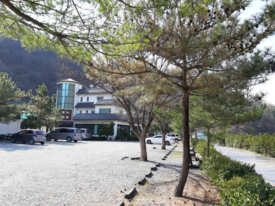 [크기변환]명산가든 (2).jpg