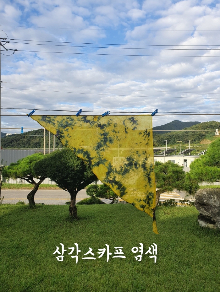 [크기변환]삼각스카프 염색.jpeg