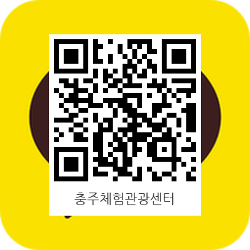 충주시 카카오톡 큐알 -QRCodeImg (10).jpg