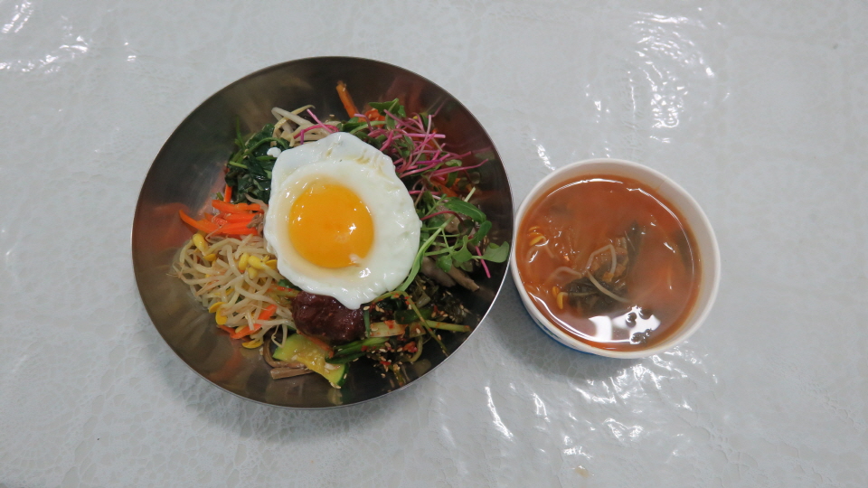 [크기변환]비빔밥 (4).JPG