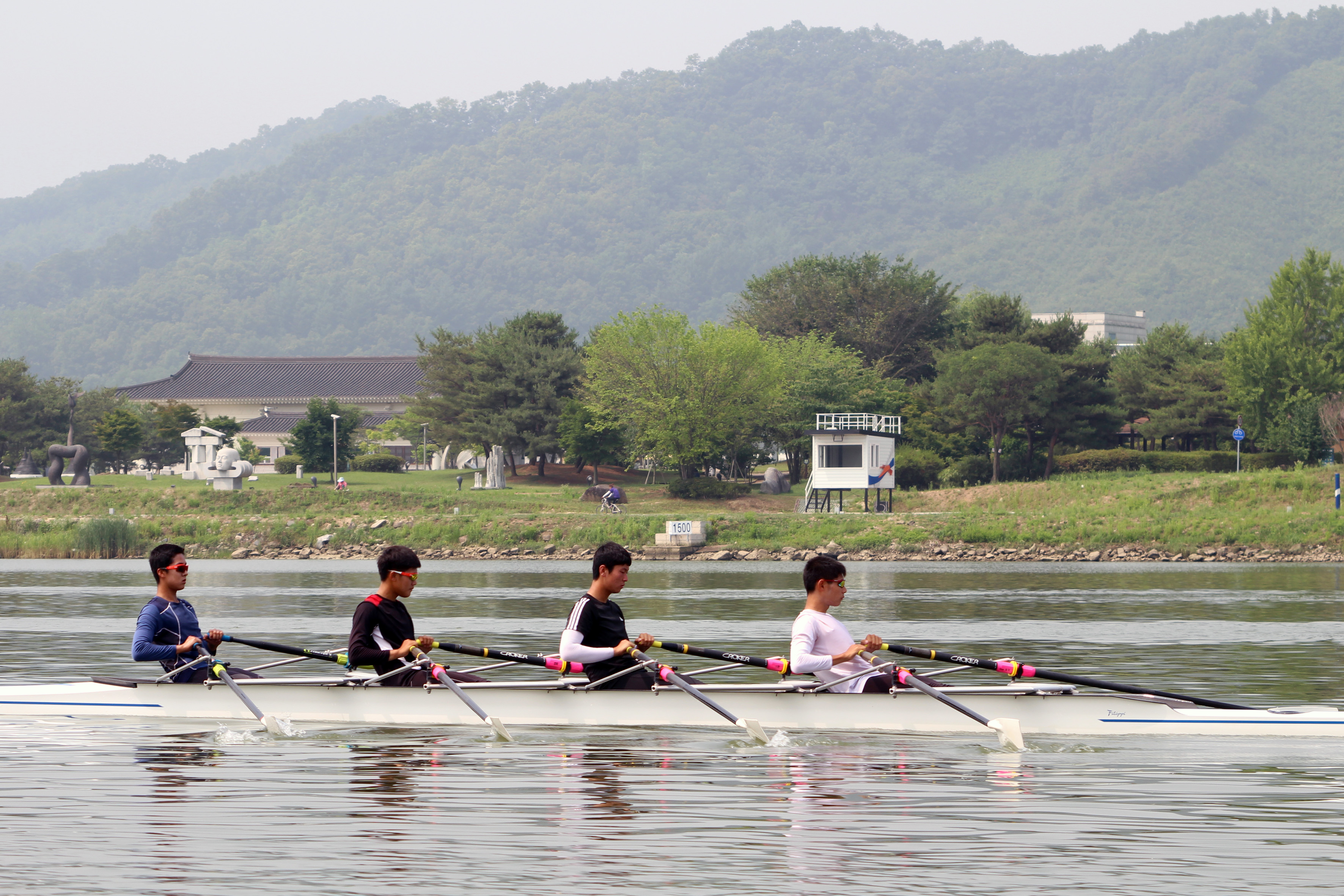 충주조정체험학교7.jpg