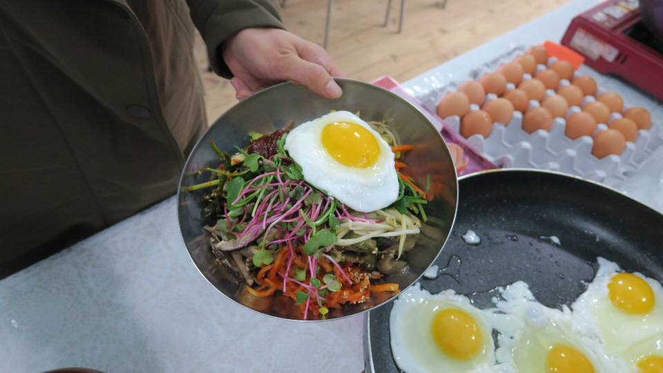 [크기변환]비빔밥 (1).JPG