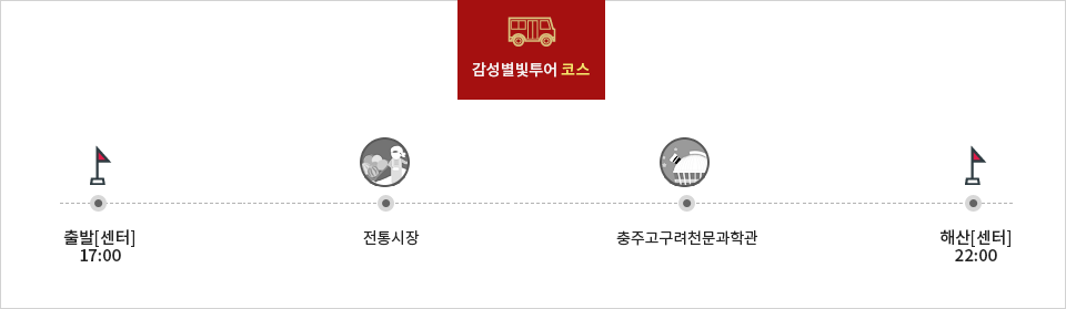 별빛투어_03.png