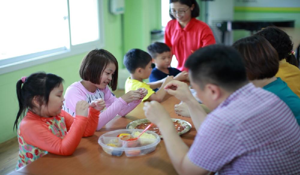 [크기변환]피자만들기체험.jpg