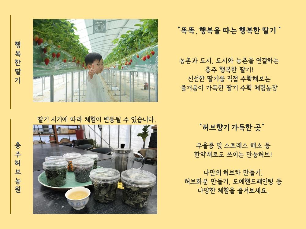 슬라이드2.JPG